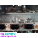 Двигун Volkswagen Tiguan 2.0tfsi EA888 2019 2.0 л бензин.