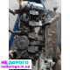 Двигун Volkswagen Tiguan 2.0tfsi EA888 2019 2.0 л бензин.