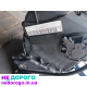 Двигун Volkswagen Tiguan 2.0tfsi EA888 2019 2.0 л бензин.
