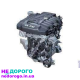 Двигун Volkswagen Touareg Cayenne CGRA 03H100037G MCE.YA M55.02, 2019, 3.0 л дизель.