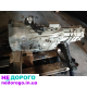 Volkswagen touareg ll NF FL Туарег 2  3.0 tdi коробка АКПП 0C8300039E