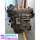 Двигун Volkswagen Touran Golf 1.6 FSI BAG, 2005, 1.6 л, бензин.