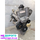 Двигун Volkswagen Touran Golf 1.6 FSI BAG, 2005, 1.6 л, бензин.