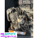 Двигун VW Sharan 1.9 2002, дизель, повний комплект, ціна за все разом.