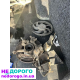 Двигун VW Sharan 1.9 2002, дизель, повний комплект, ціна за все разом.
