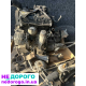 Двигун VW Sharan 1.9 2002, дизель, повний комплект, ціна за все разом.