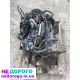 Двигун Citroen 1,6hdi 8 клапанів 2012 року випуску з об'ємом 1,6 літра на дизельному паливі.