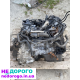 Двигун Citroen 1,6hdi 8 клапанів 2012 року випуску з об'ємом 1,6 літра на дизельному паливі.