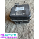 Динамік двигуна Volvo 32344779, D13K460, 2018, 12.8 л, дизель.