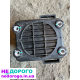 Динамік двигуна Volvo 32344779, D13K460, 2018, 12.8 л, дизель.