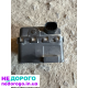 Динамік двигуна Volvo 32344779, D13K460, 2018, 12.8 л, дизель.