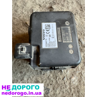 Динамік двигуна Volvo 32344779, D13K460, 2018, 12.8 л, дизель.