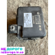 Динамік двигуна Volvo 32344779, D13K460, 2018, 12.8 л, дизель.