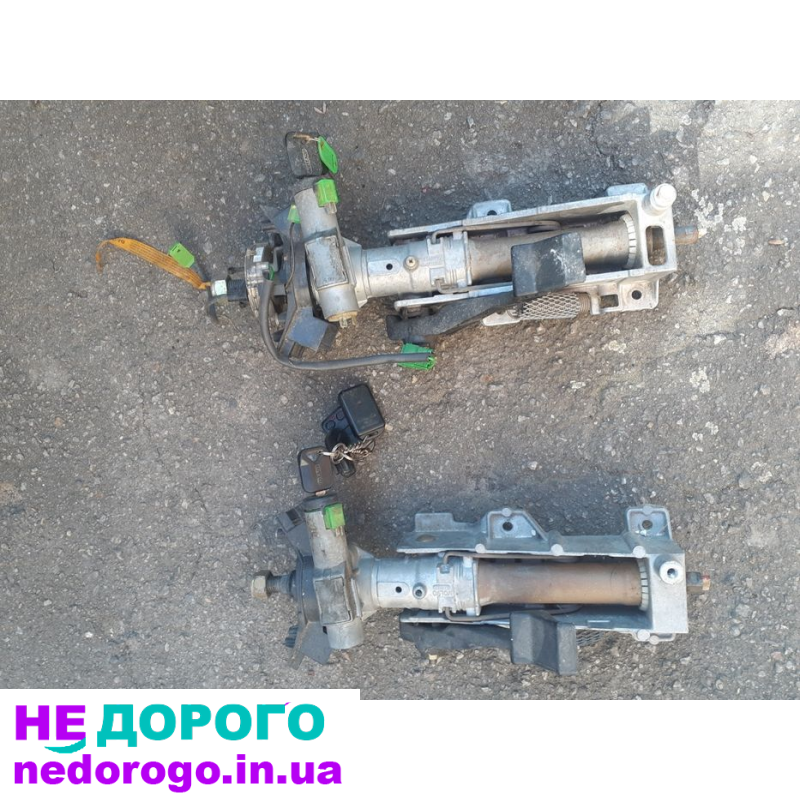Вольво 440,460 коробка 1.7, 1.8i, 2.0 , 1.9тд