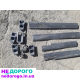 Вольво 440,460 коробка 1.7, 1.8i, 2.0 , 1.9тд