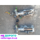 Вольво 440,460 коробка 1.7, 1.8i, 2.0 , 1.9тд
