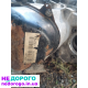 Вольво 440,460 коробка 1.7, 1.8i, 2.0 , 1.9тд