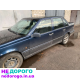 Вольво 850 по запчастинам