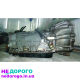 VOLVO 960 АКПП с гарантией. Запчасти для Вольво 960
