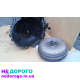 VOLVO 960 АКПП с гарантией. Запчасти для Вольво 960