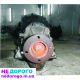 VOLVO 960 АКПП с гарантией. Запчасти для Вольво 960