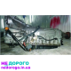 VOLVO 960 АКПП с гарантией. Запчасти для Вольво 960
