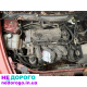 Двигун B4164S3 для Volvo C30, S40, V50, Ford Focus, C-Max, 1.6 л, 16 клапанів, бензин, виробництво Україна.