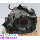 Volvo S60 2.4 D5 КОРОБКА ПЕРЕДАЧ 31259368 TF-80SC