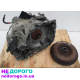 Volvo S60 2.4 D5 КОРОБКА ПЕРЕДАЧ 31259368 TF-80SC