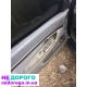 Двигун Вольво S80 2.4 дизель 2005 р.в. 2.4 л паливо - дизель.