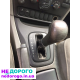 Двигун Вольво S80 2.4 дизель 2005 р.в. 2.4 л паливо - дизель.
