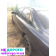 Двигун Вольво S80 2.4 дизель 2005 р.в. 2.4 л паливо - дизель.