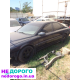 Двигун Volvo S80 2.4 дизель АКПП, 2006 рік, об'єм 2.4 л, паливо дизель.