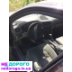Двигун Volvo S80 2.4 дизель АКПП, 2006 рік, об'єм 2.4 л, паливо дизель.