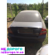 Двигун Volvo S80 2.4 дизель АКПП, 2006 рік, об'єм 2.4 л, паливо дизель.
