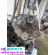 Вольво v40 2.0 бензин 97 рік автомат АКПП