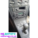 Вольво v40 2.0 бензин 97 рік автомат АКПП
