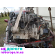 Вольво v40 2.0 бензин 97 рік автомат АКПП