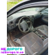 Двигун Volvo V40 1.9 TDI, SDI, 1.8 GDI, МКПП, рік випуску, об'єм двигуна, паливо.