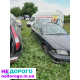 Двигун Volvo V40 1.9 TDI, SDI, 1.8 GDI, МКПП, рік випуску, об'єм двигуна, паливо.