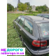 Двигун Volvo V40 1.9 TDI, SDI, 1.8 GDI, МКПП, рік випуску, об'єм двигуна, паливо.