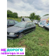 Двигун Volvo V40 1.9 TDI, SDI, 1.8 GDI, МКПП, рік випуску, об'єм двигуна, паливо.