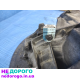 Volvo v40 s40 2.0 бензин кпп коробка передач