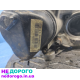 Volvo v40 s40 2.0 бензин кпп коробка передач