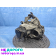Volvo v40 s40 2.0 бензин кпп коробка передач