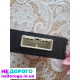 Volvo xc90 ii блок управления коробки автомат 31686384