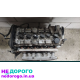 Двигун Volvo B6294 T6 2.9 twin-turbo, встановлений на XC90 та S80, випущений в Україні.