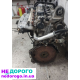 Двигун Volvo B6294 T6 2.9 twin-turbo, встановлений на XC90 та S80, випущений в Україні.