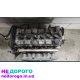 Двигун Volvo B6294 T6 2.9 twin-turbo, встановлений на XC90 та S80, випущений в Україні.