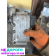 Двигун 3.0 л бензин Voyager 3 GS GH 20600000AB, 2021 рік.